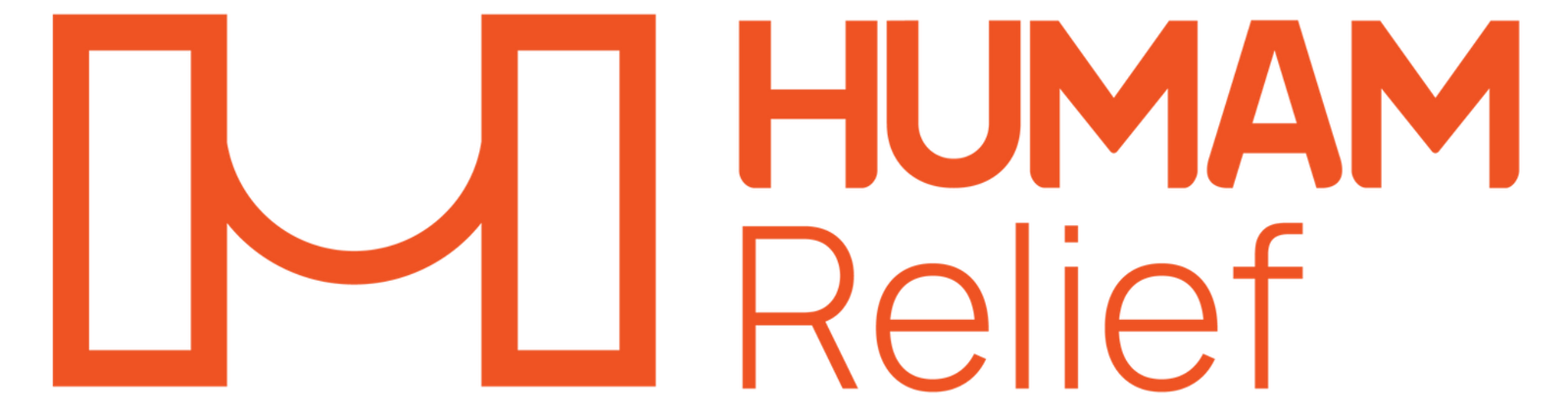 HUMAM Relief
