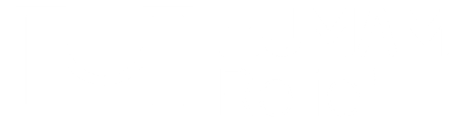 HUMAM Relief