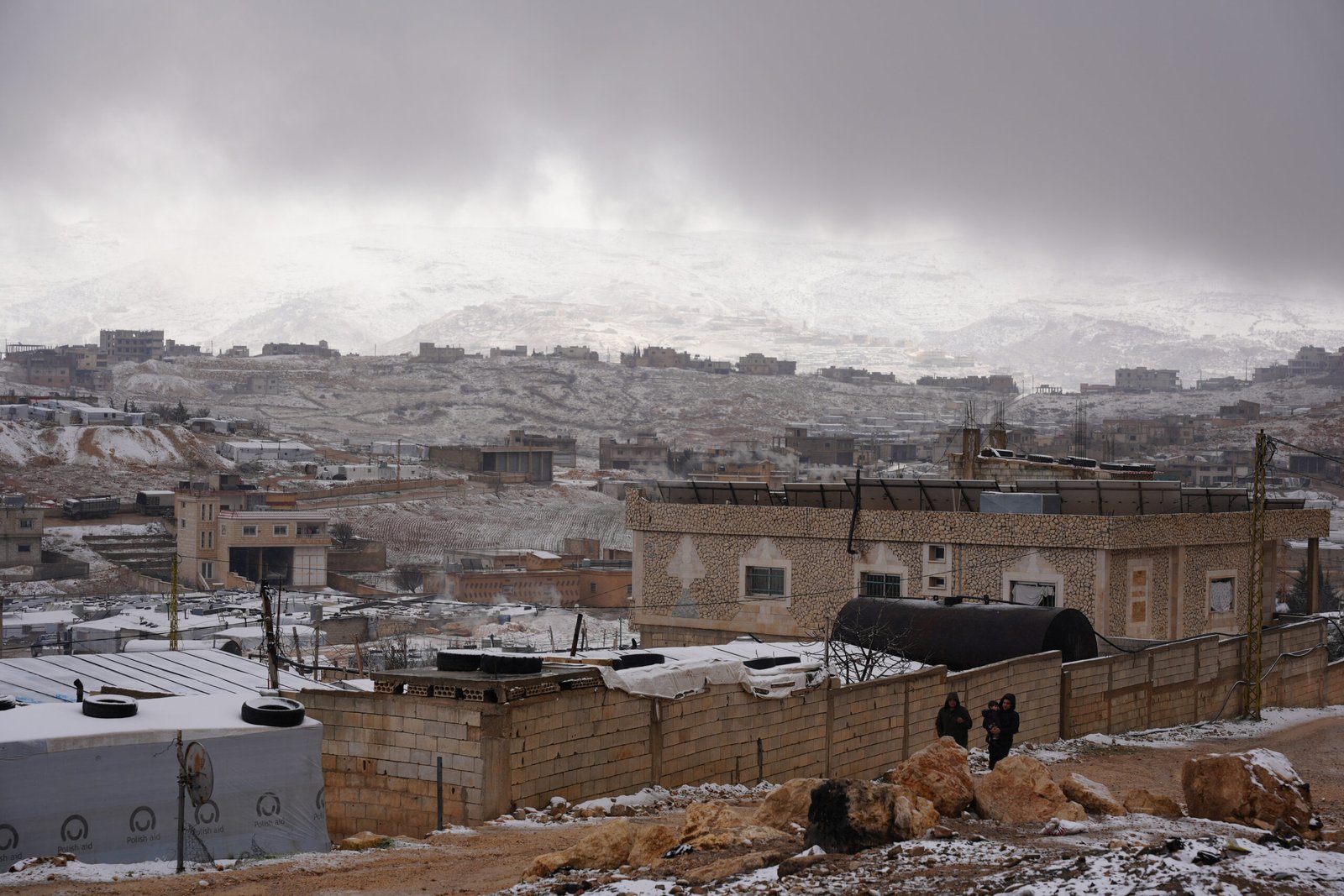 HUMAM V2-1.pdf-image-028