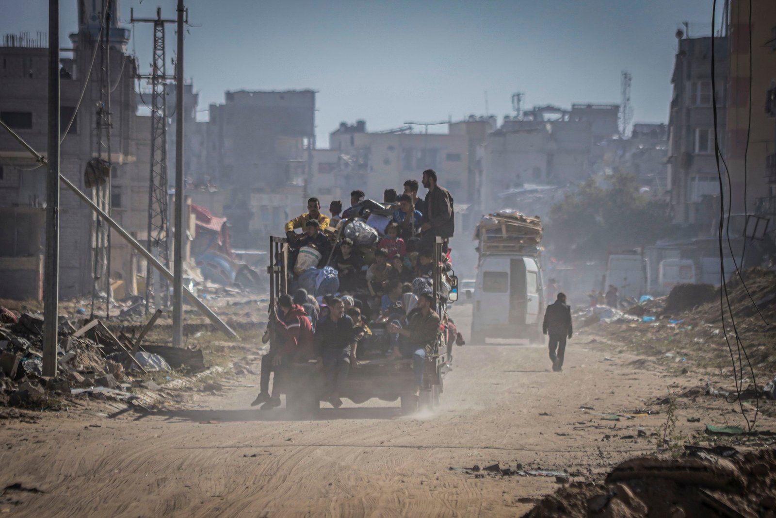 HUMAM V2-1.pdf-image-043