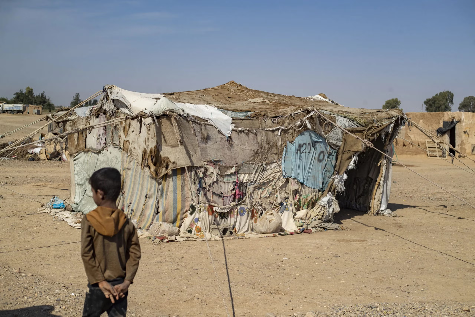 HUMAM V2-1.pdf-image-048