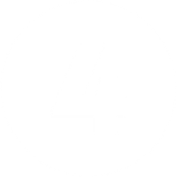 Sustainable financial resources