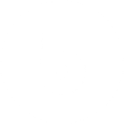 Expand reach and impact