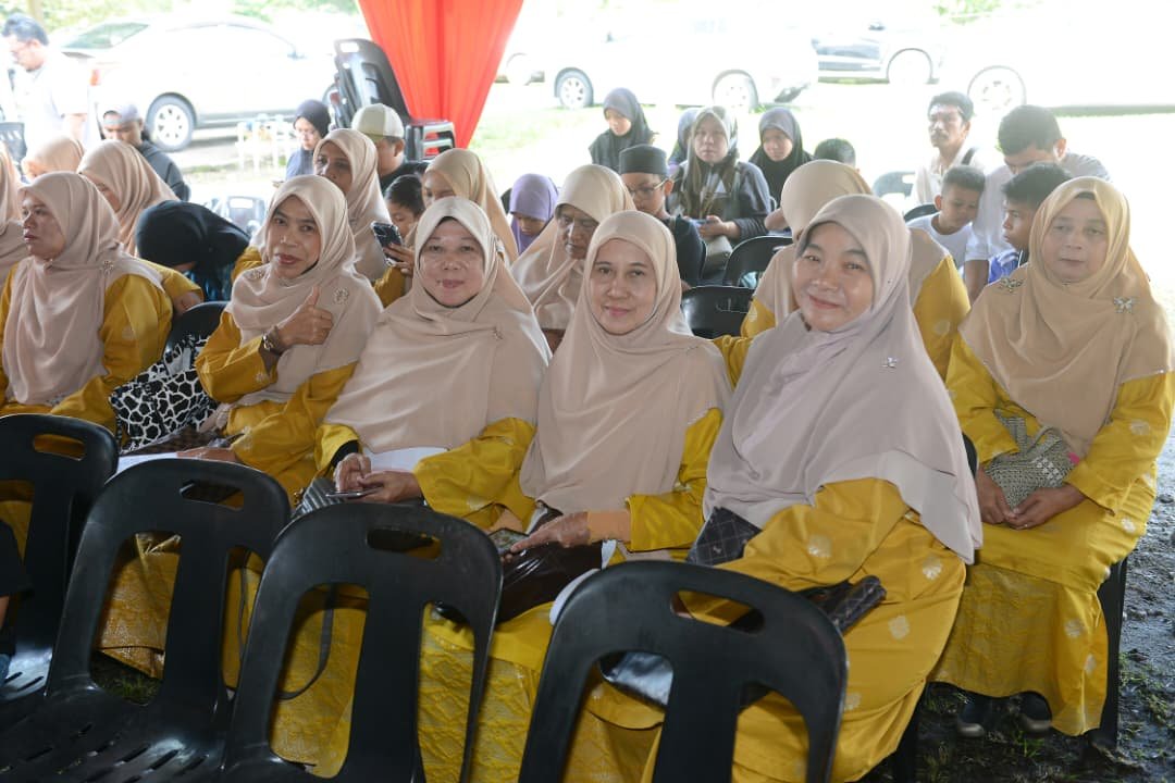 WhatsApp Image 2025-12-20 at 7.10.16 PM