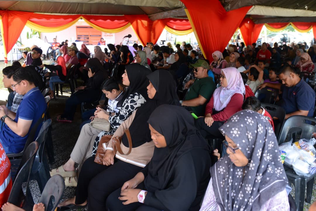 WhatsApp Image 2025-12-20 at 7.10.18 PM (1)