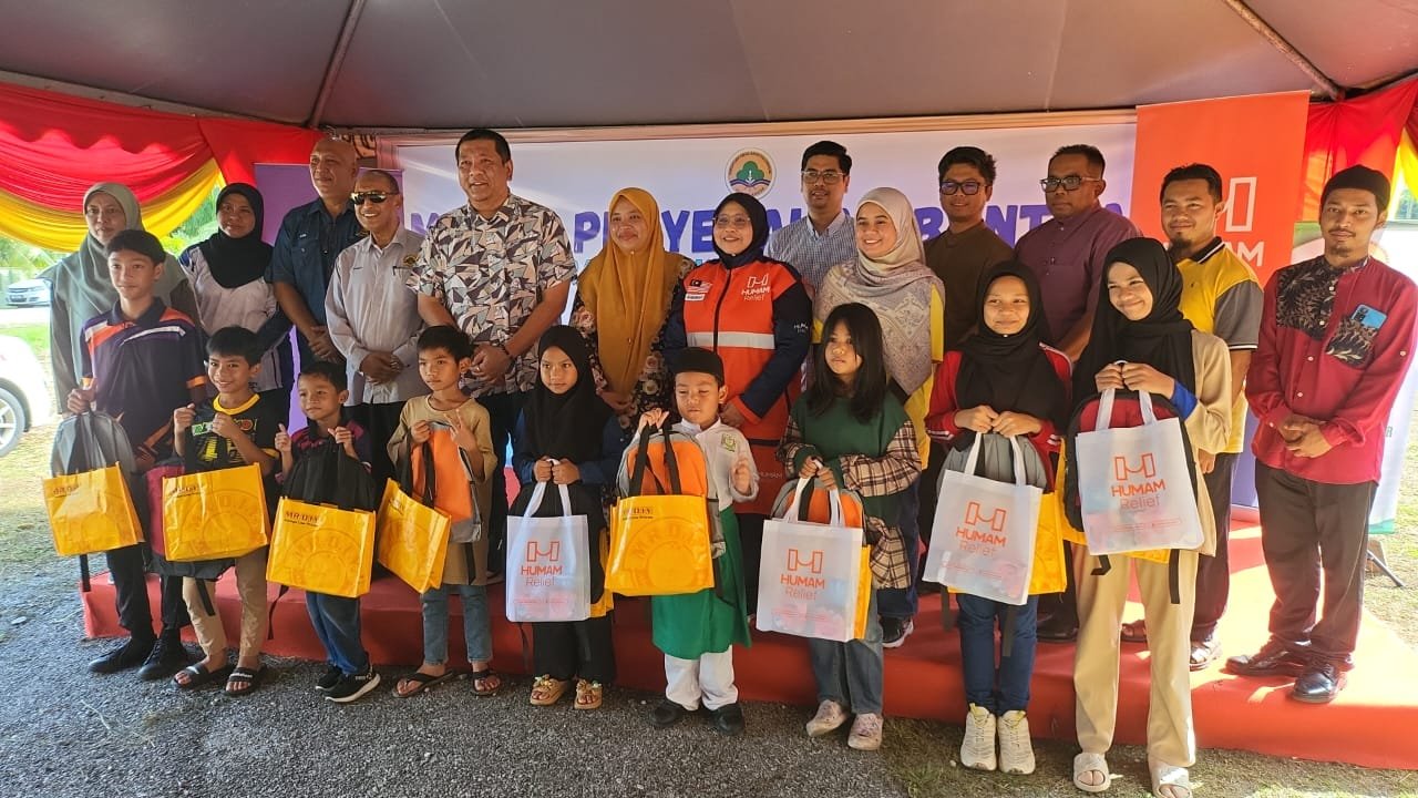 WhatsApp Image 2025-12-20 at 7.10.19 PM (3)