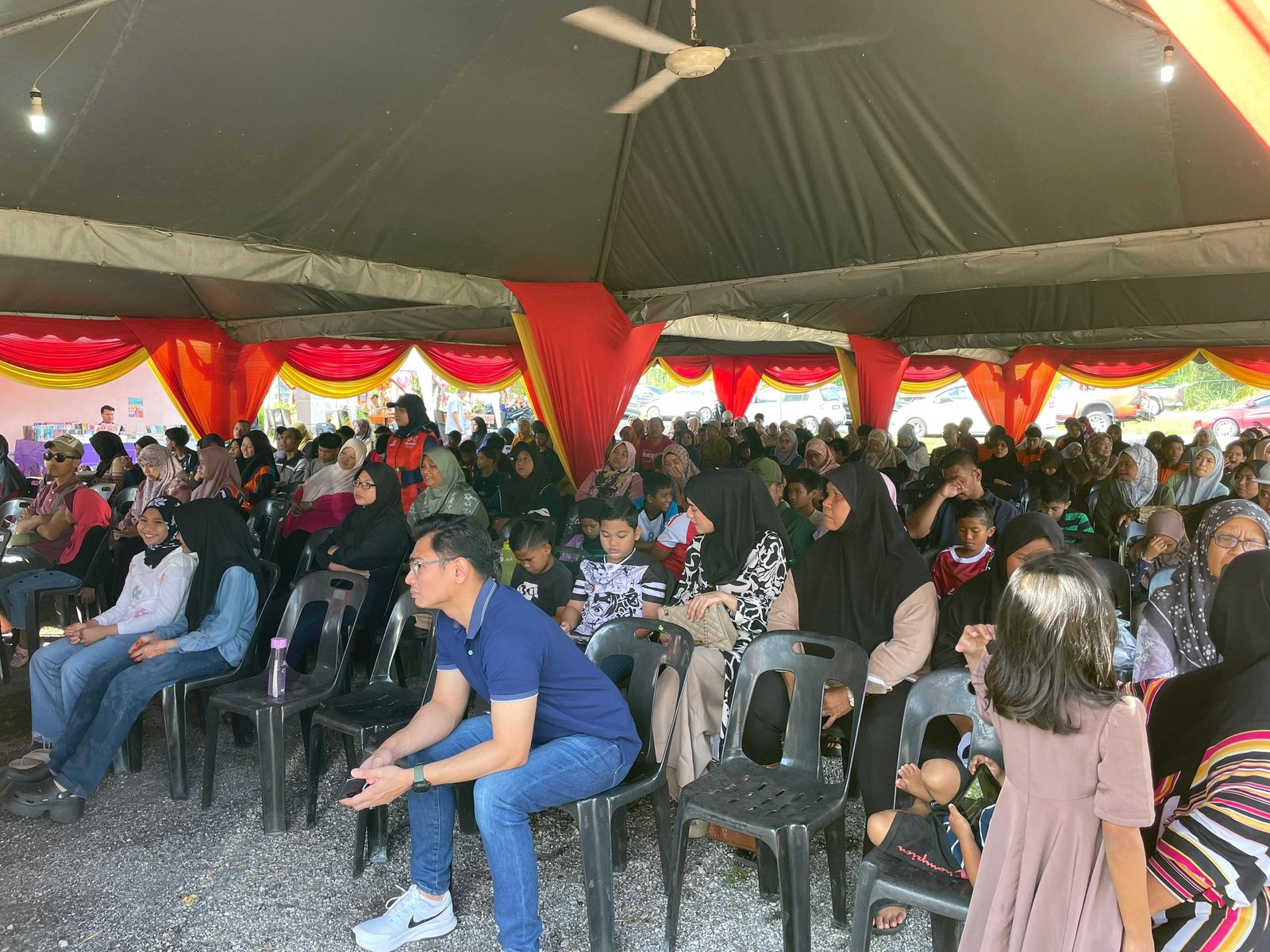 WhatsApp Image 2025-12-20 at 7.10.20 PM