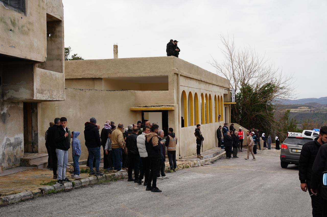 625540692_122158898564637166_4904265695541669930_n