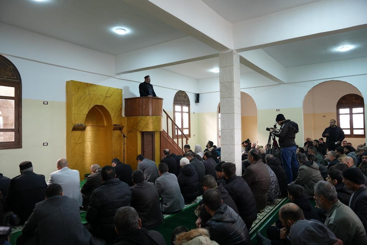 626449285_122158898516637166_3077083830172279047_n