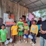 651332495_122163306932637166_6845261424285303032_n