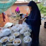 651883746_122163306986637166_9215459711460441254_n