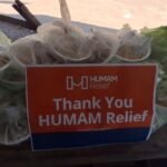 651894114_122163307994637166_7778442327284980007_n