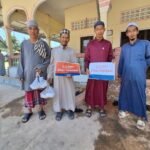 652086280_122163308048637166_727008180161892920_n