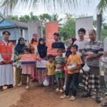 653056187_122163307094637166_9102653562984445714_n