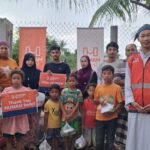 653264391_122163307040637166_2216195688069785754_n