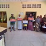 653956724_122163308108637166_2526626189436188501_n